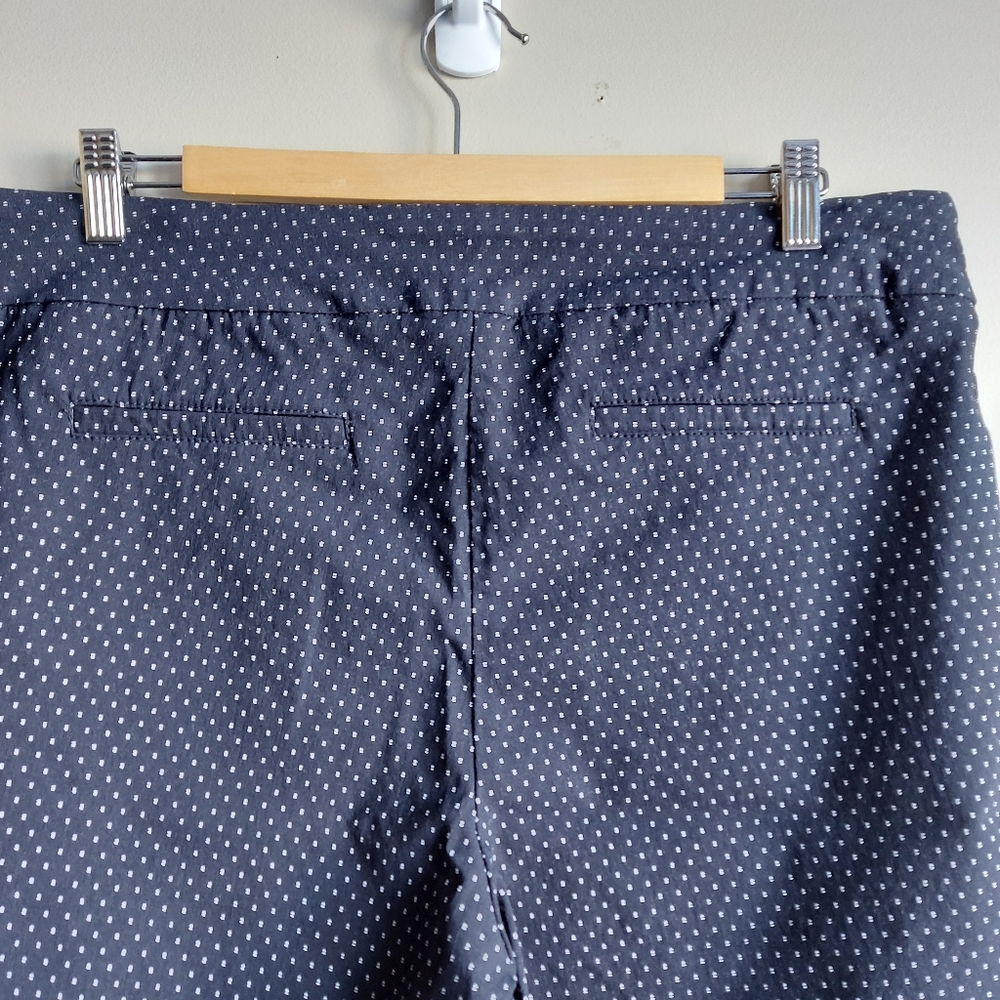 HILARY RADLEY ♡ Ladies Sport Shorts - Picture 9 of 11